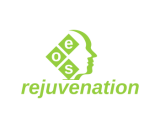 /public/logoimage/1398085081Eos Rejuvenation.png
